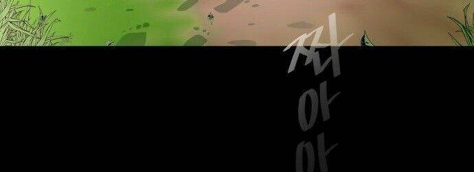 Kĩ Nguyên Của Anh Hùng - Chapter 70.5 - Page 8