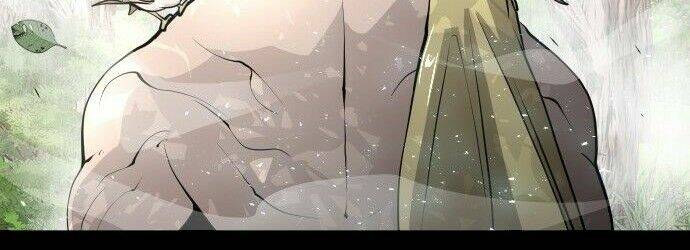 Kĩ Nguyên Của Anh Hùng - Chapter 70.5 - Page 90