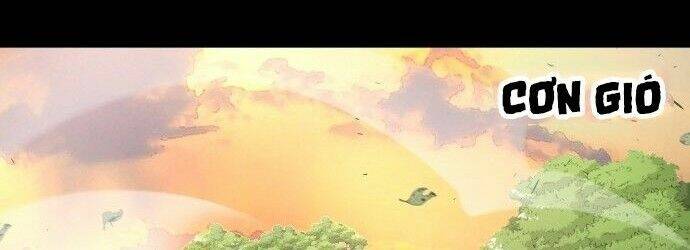 Kĩ Nguyên Của Anh Hùng - Chapter 70.5 - Page 94