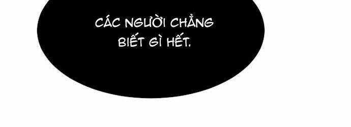 Kĩ Nguyên Của Anh Hùng - Chapter 70 - Page 9