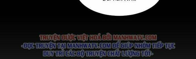 Kĩ Nguyên Của Anh Hùng - Chapter 70 - Page 99