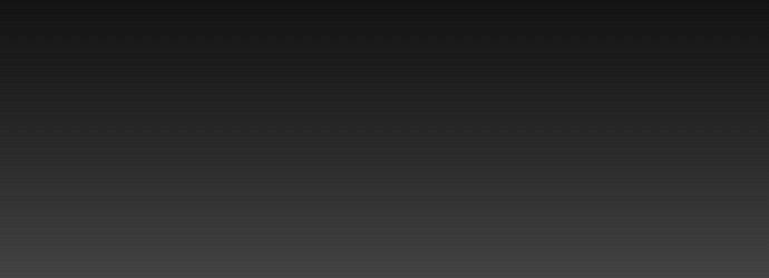 Kĩ Nguyên Của Anh Hùng - Chapter 70 - Page 100