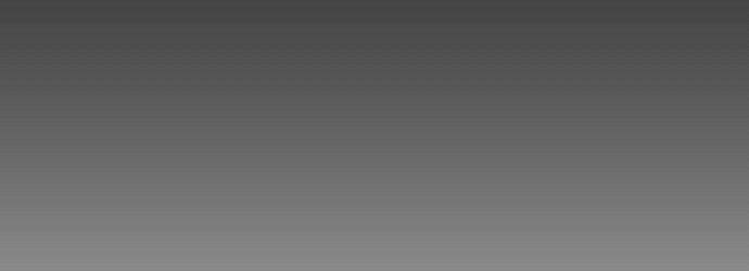 Kĩ Nguyên Của Anh Hùng - Chapter 70 - Page 101