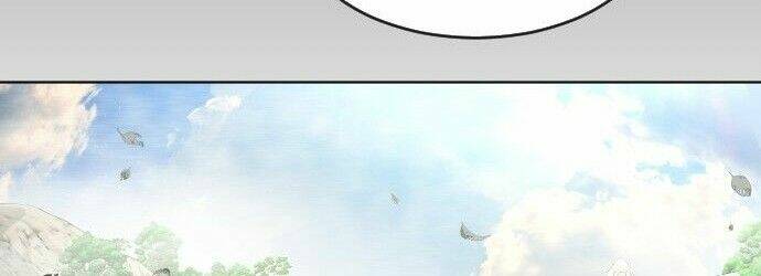 Kĩ Nguyên Của Anh Hùng - Chapter 70 - Page 103