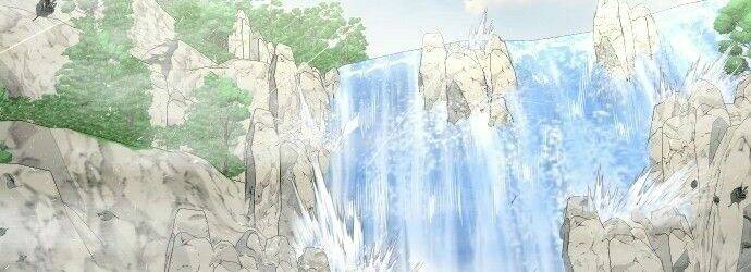 Kĩ Nguyên Của Anh Hùng - Chapter 70 - Page 104