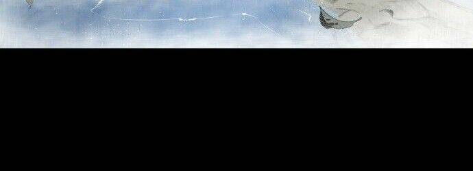 Kĩ Nguyên Của Anh Hùng - Chapter 70 - Page 106