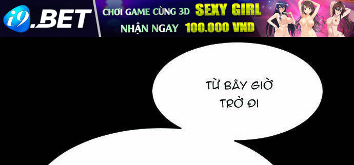 Kĩ Nguyên Của Anh Hùng - Chapter 70 - Page 107