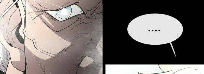 Kĩ Nguyên Của Anh Hùng - Chapter 70 - Page 110