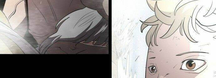 Kĩ Nguyên Của Anh Hùng - Chapter 70 - Page 111