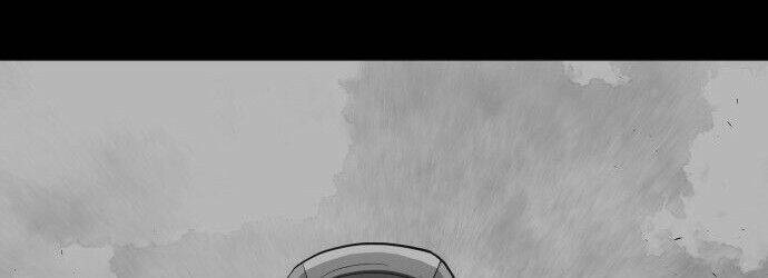 Kĩ Nguyên Của Anh Hùng - Chapter 70 - Page 119