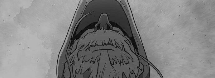 Kĩ Nguyên Của Anh Hùng - Chapter 70 - Page 120