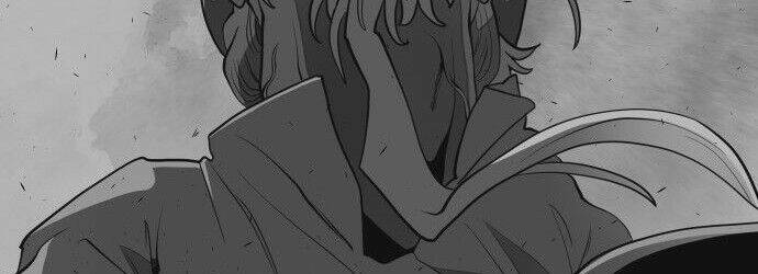 Kĩ Nguyên Của Anh Hùng - Chapter 70 - Page 121