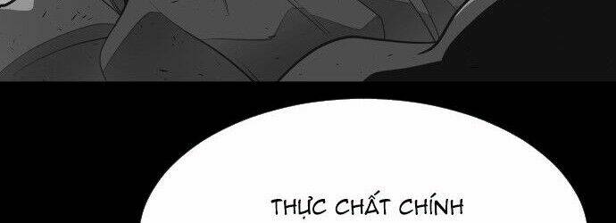 Kĩ Nguyên Của Anh Hùng - Chapter 70 - Page 122