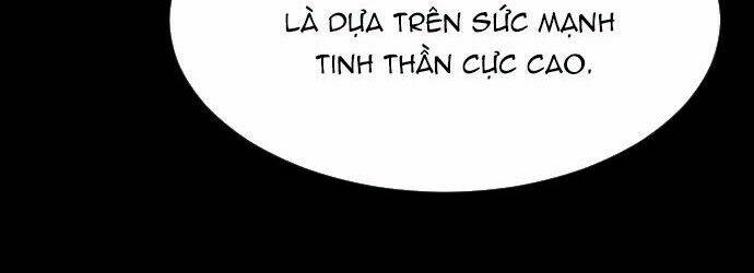 Kĩ Nguyên Của Anh Hùng - Chapter 70 - Page 123