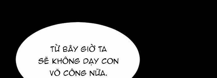 Kĩ Nguyên Của Anh Hùng - Chapter 70 - Page 124