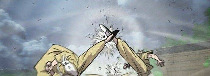 Kĩ Nguyên Của Anh Hùng - Chapter 70 - Page 126