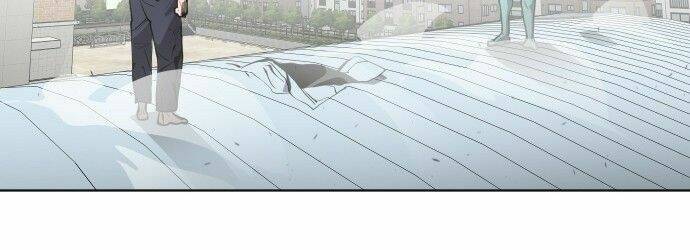 Kĩ Nguyên Của Anh Hùng - Chapter 70 - Page 12