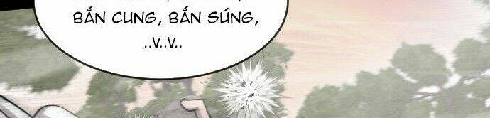 Kĩ Nguyên Của Anh Hùng - Chapter 70 - Page 129