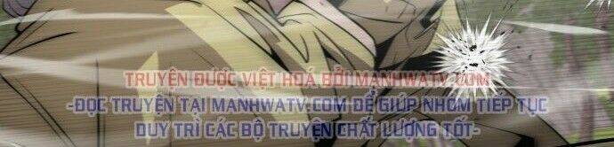 Kĩ Nguyên Của Anh Hùng - Chapter 70 - Page 131