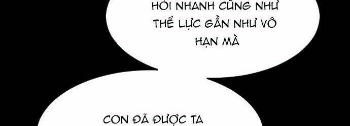 Kĩ Nguyên Của Anh Hùng - Chapter 70 - Page 133