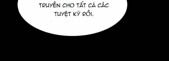 Kĩ Nguyên Của Anh Hùng - Chapter 70 - Page 134