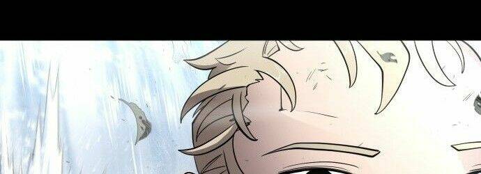 Kĩ Nguyên Của Anh Hùng - Chapter 70 - Page 135