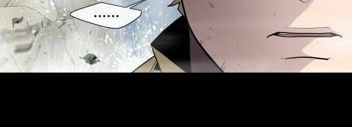 Kĩ Nguyên Của Anh Hùng - Chapter 70 - Page 137