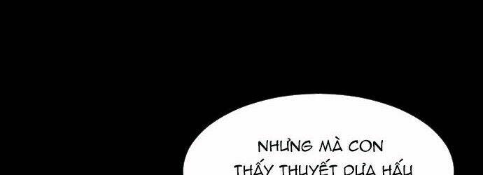 Kĩ Nguyên Của Anh Hùng - Chapter 70 - Page 138