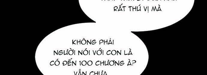 Kĩ Nguyên Của Anh Hùng - Chapter 70 - Page 139