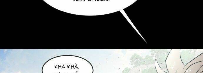 Kĩ Nguyên Của Anh Hùng - Chapter 70 - Page 140