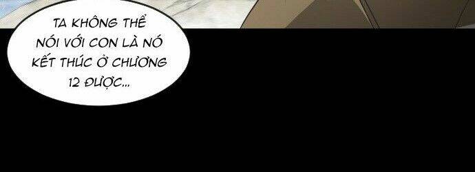 Kĩ Nguyên Của Anh Hùng - Chapter 70 - Page 143