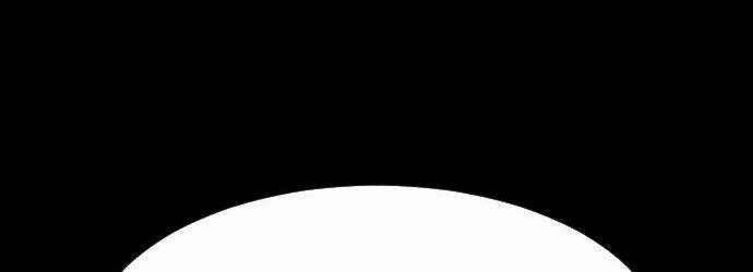 Kĩ Nguyên Của Anh Hùng - Chapter 70 - Page 145