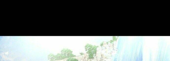 Kĩ Nguyên Của Anh Hùng - Chapter 70 - Page 147