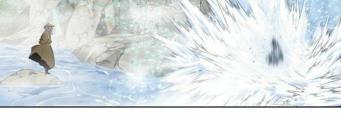 Kĩ Nguyên Của Anh Hùng - Chapter 70 - Page 152