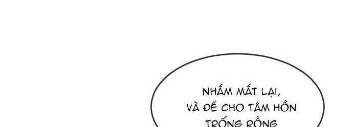 Kĩ Nguyên Của Anh Hùng - Chapter 70 - Page 153