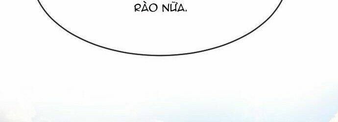 Kĩ Nguyên Của Anh Hùng - Chapter 70 - Page 155