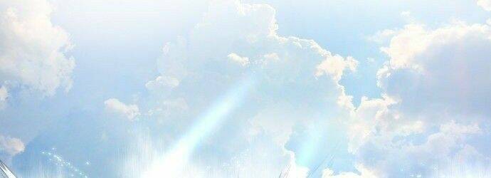 Kĩ Nguyên Của Anh Hùng - Chapter 70 - Page 156