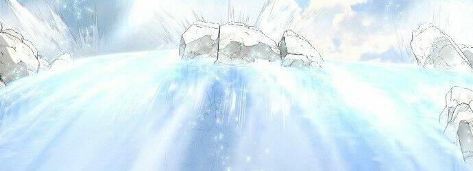 Kĩ Nguyên Của Anh Hùng - Chapter 70 - Page 157