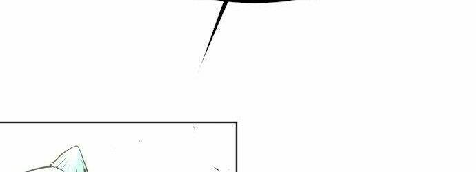 Kĩ Nguyên Của Anh Hùng - Chapter 70 - Page 15