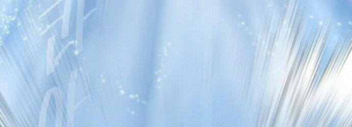 Kĩ Nguyên Của Anh Hùng - Chapter 70 - Page 159