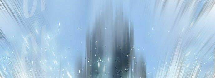 Kĩ Nguyên Của Anh Hùng - Chapter 70 - Page 160