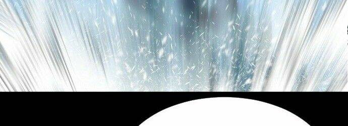 Kĩ Nguyên Của Anh Hùng - Chapter 70 - Page 161