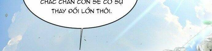 Kĩ Nguyên Của Anh Hùng - Chapter 70 - Page 165