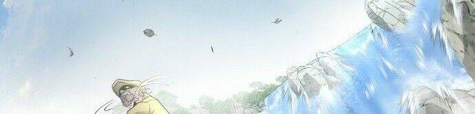 Kĩ Nguyên Của Anh Hùng - Chapter 70 - Page 166