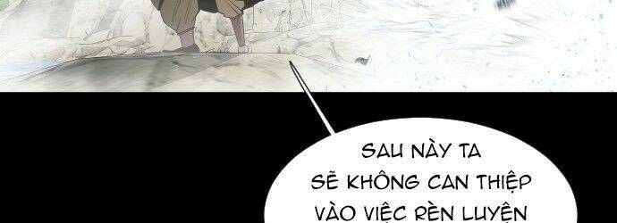 Kĩ Nguyên Của Anh Hùng - Chapter 70 - Page 168