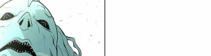 Kĩ Nguyên Của Anh Hùng - Chapter 70 - Page 16