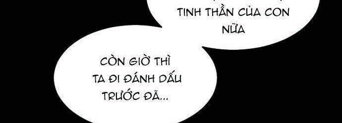 Kĩ Nguyên Của Anh Hùng - Chapter 70 - Page 169