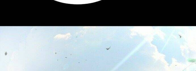 Kĩ Nguyên Của Anh Hùng - Chapter 70 - Page 170