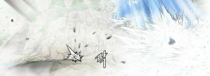 Kĩ Nguyên Của Anh Hùng - Chapter 70 - Page 172