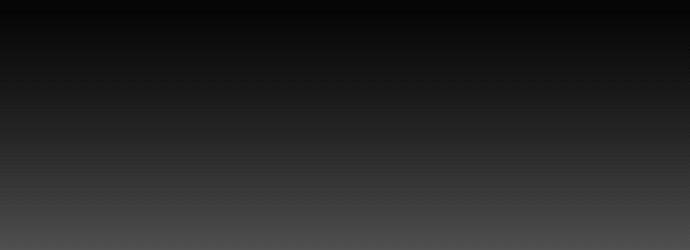 Kĩ Nguyên Của Anh Hùng - Chapter 70 - Page 174